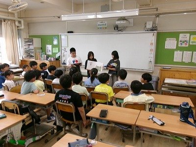 190_1568.jpg