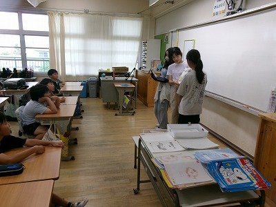 190_1569.jpg