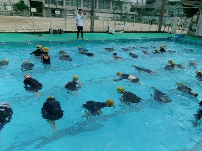 190_1570.jpg