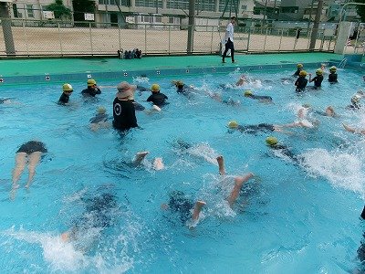 190_1572.jpg