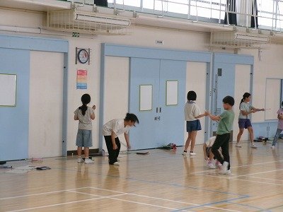 190_1575.jpg