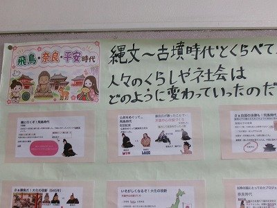 190_1585.jpg