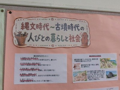 190_1586.jpg