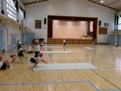 190_1590.jpg