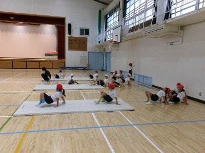 190_1592.jpg