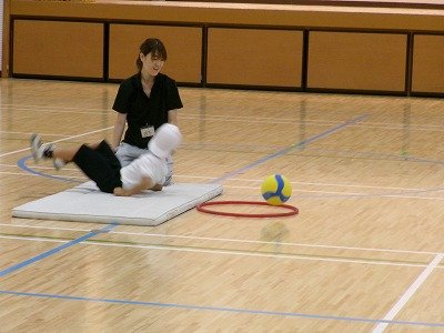 190_1593.jpg