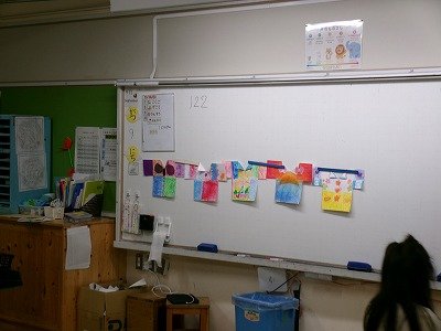 190_1600.jpg