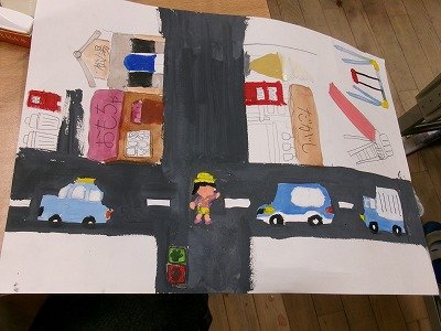 190_1601.jpg