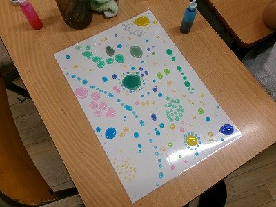 190_1604.jpg