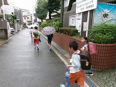 190_1610.jpg