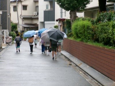 190_1611.jpg