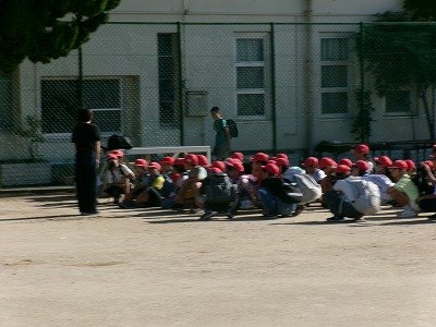 190_1616.jpg