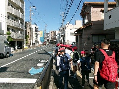 190_1617.jpg
