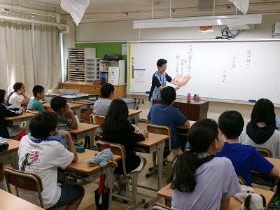 190_1621.jpg
