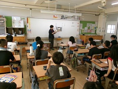 190_1622.jpg