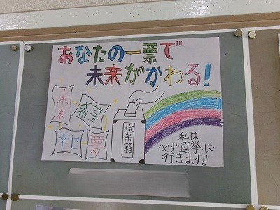 190_1626.jpg