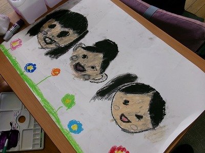 190_1628.jpg