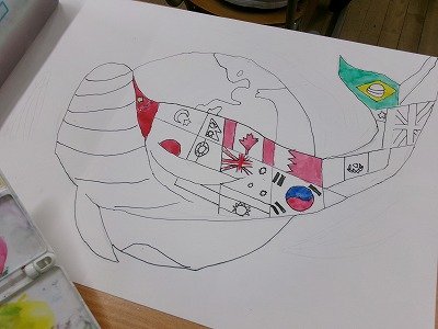 190_1632.jpg