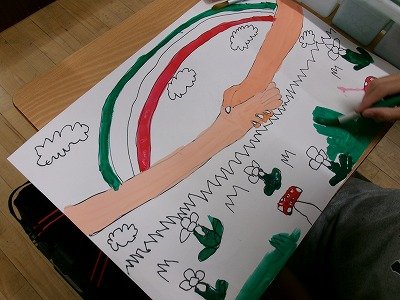 190_1633.jpg