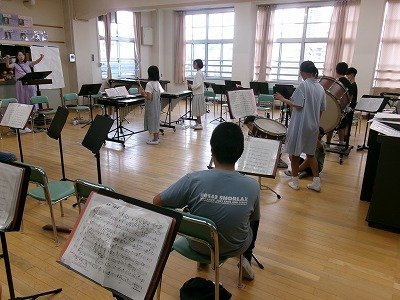 190_1639.jpg