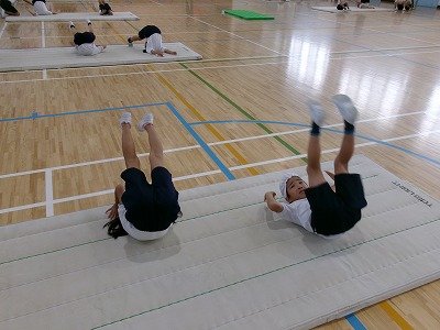 190_1640.jpg