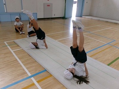 190_1642.jpg
