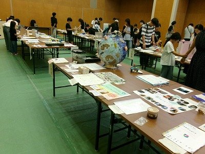 190_1649.jpg