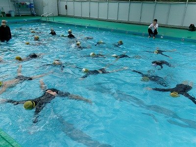 190_1654.jpg