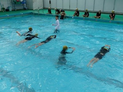 190_1657.jpg