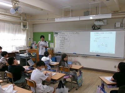 190_1658.jpg