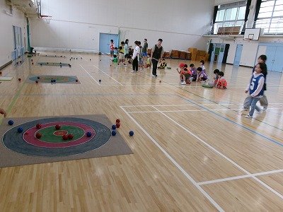 190_1670.jpg