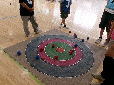 190_1671.jpg