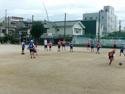 190_1672.jpg