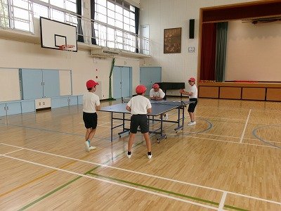 190_1674.jpg