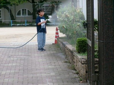 190_1690.jpg