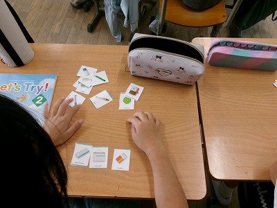 190_1697.jpg