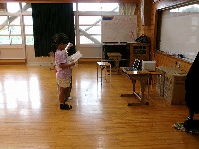 190_1701.jpg