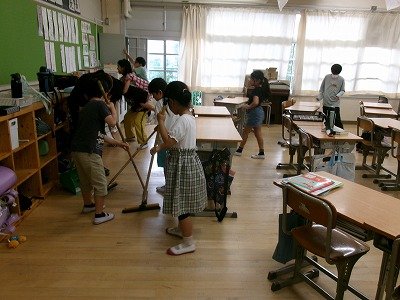 190_1702.jpg
