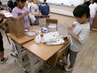 190_1705.jpg