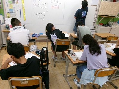 190_1707.jpg