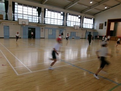 190_1710.jpg