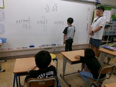 190_1711.jpg