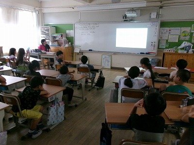 190_1713.jpg