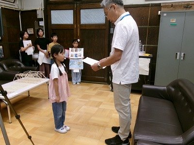 190_1725.jpg