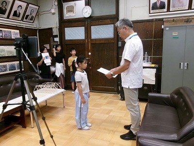 190_1727.jpg