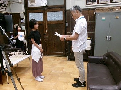 190_1733.jpg
