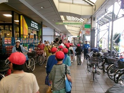 190_1742.jpg