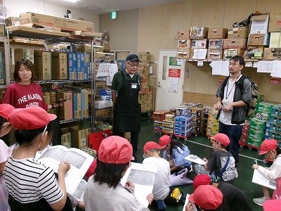 190_1761.jpg