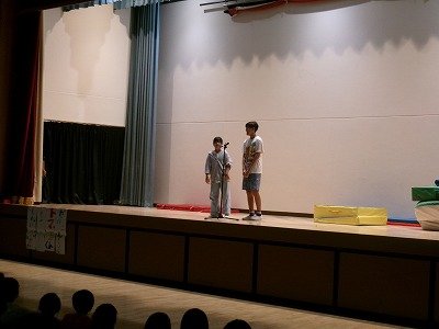 190_1771.jpg
