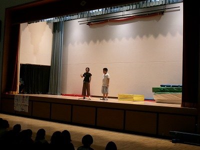 190_1775.jpg